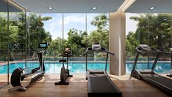 Joo Chiat Road (D15), Apartment #577797921
